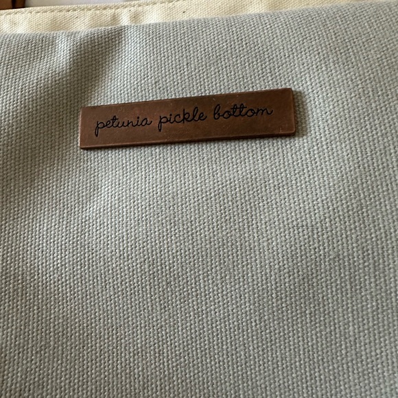 Sold - Picture 2 of 5